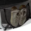 VirtuFit Trampolinrock mit Aufbewahrungsfach - Produktbild-Vorschau 5