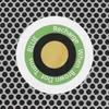 Deumidificatore - assorbitore di umidità per l'auto Anteprima dell’immagine prodotto 3