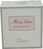 Dior (Christian Dior) Miss Dior Absolutely Blooming Eau de Anteprima dell’immagine prodotto 4
