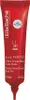 Ella Bache Illuminating Tomato Cream - Rosa Pigment/Farbton Produktbild-Vorschau 3