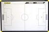 Scheda tattica Powershot "Calcio" Anteprima dell’immagine prodotto 1