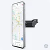 Magnetische Telefonhalterung speziell für Audi Q5 FY Produktbild-Vorschau 7