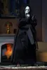 NECA - Ghostface – Ghostface (Updated) Clothed Action Produktbild-Vorschau 7