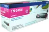 Brother TN-246M Toner magenta Produktbild-Vorschau 16