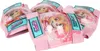 Paw Patrol Skye Liberty Rosa Knie- und Ellbogenschoner für Produktbild-Vorschau 6
