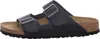Birkenstock sandalen Größe 44 Produktbild-Vorschau 56