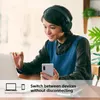 Sony WH-CH720N Kabelloser Bluetooth-Kopfhrer mit Noise Produktbild-Vorschau 21
