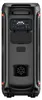 Denver BPS-470, 6,35 cm (2.5"), 25,4 cm (10"), 200 W, 2000 Produktbild-Vorschau 6
