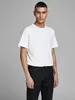 Jack & Jones T-Shirts 2er Pack T-Shirt im 2er Pack JJ BASIC Produktbild-Vorschau 6