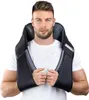 Urządzenie do masażu wibracyjnego Donnerberg Klopfy NM-088 Podgląd zdjęcia produktu 1