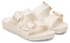 Scarpe Birkenstock 1031291XXA Anteprima dell’immagine prodotto 4