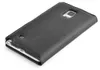 Cadorabo Case for Samsung Galaxy NOTE 4 Protective Cover in Náhled obrázku produktu 3