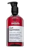 L'Oreal Professionnel, Serie Expert Curl Expression, Náhľad obrázku produktu 2