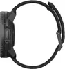 Suunto Vertical All Black Produktbild-Vorschau 7