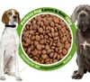Dry Dog Food, Lamb and Rice Dog Food 15kg, Dog Food Produktbild-Vorschau 1