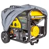 Champion Power Equipment Stromaggregat Benzin + Gas 7000 Produktbild-Vorschau 18