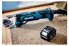 Makita TM30D - Mehrzweckwerkzeug mit Aufsätzen Produktbild-Vorschau 10