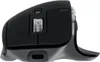 Logitech MX Master 3S space grey für Mac Produktbild-Vorschau 18