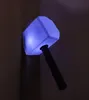 Lampe Marvel Thor Hammer 3D Produktbild-Vorschau 12
