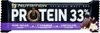 Go On Nutrition Protein Bar 33% - 25 x 50g-Riegel Chocolate Produktbild-Vorschau 2