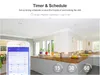 Smart switch WiFi + RF 433 Sonoff RF R2 (NEW) Náhľad obrázku produktu 27