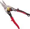 Stanley FATMAX MaxSteel Aviation Snips Voir les images du produit 8