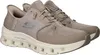 Skechers Glide-Step Pro- Grau Grau 41 Produktbild-Vorschau 39