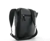 JOOP! Cardona Remus Shoulderbag XSVZ Black Produktbild-Vorschau 8