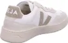 Veja V-90, color blanco y beige, talla 38 Vista previa de la imagen del producto 2