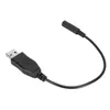 Adattatore audio da USB-A a 3,5 mm – Scheda audio USB Anteprima dell’immagine prodotto 4