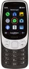 Nokia 3210 - 4G Feature Phone - Dual-SIM - RAM 64 MB / Produktbild-Vorschau 8