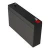 Kung Long WP7-6 Akku Blei 6 Volt 7Ah, Faston 4,8mm Produktbild-Vorschau 1