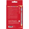 FABER-CASTELL Doppelfasermaler 10er Etui Pastell Náhled obrázku produktu 3
