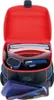 Herlitz Loop High Speed Einfach-Rucksack Produktbild-Vorschau 7