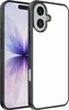 Smartphonica Adatto per iPhone 17 Custodia a sublimazione Anteprima dell’immagine prodotto 1