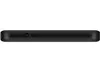 MaxCom MS601, 15,2 cm (6"), 4 GB, 64 GB, 8 MP, Android 14, Produktbild-Vorschau 11