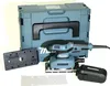 Makita Schwingschleifer BO3711J Produktbild-Vorschau 20