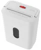 Olympia Aktenvernichter PS 53 CC Pro weiß Produktbild-Vorschau 10