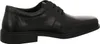 Rieker Herren Schnürschuh Leder elegant Halbschuh B0812, Produktbild-Vorschau 16