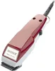 1411 Mini rot Produktbild-Vorschau 5