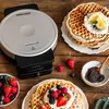 ROMMELSBACHER Waffelautomat WA 850 Produktbild-Vorschau 9