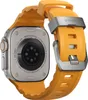Nomad Rocky Point Band Apple Watch 42mm / 44mm / 45mm / Anteprima dell’immagine prodotto 2