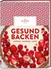 Gesund backen Produktbild-Vorschau 1