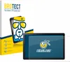 BROTECT Schutzglas für Acer Iconia Tab P11 Schutzfolie Produktbild-Vorschau 1