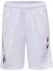 Hummel 1.FCK 24/25 Shorts Home Kids sonstige 164 Produktbild-Vorschau 1