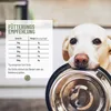 REAVET Hunde Leckerlis mit Hanf 500g, Wohlfühl Sticks - Produktbild-Vorschau 5