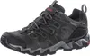 Meindl Portland GTX Herren Wanderschuhe Freizeitschuhe Gore Produktbild-Vorschau 11
