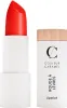 Couleur Caramel Lippenstift Barra De Labios 125 Red Fire Produktbild-Vorschau 1