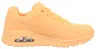 Skechers Uno stand on Air Sneaker Gelb Produktbild-Vorschau 23