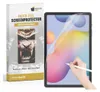 1x Paperfeel für Samsung Galaxy Tab S6 Lite Displayschutz Produktbild-Vorschau 1